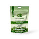 Organi Kratom Green Malay Capsules | 100ct